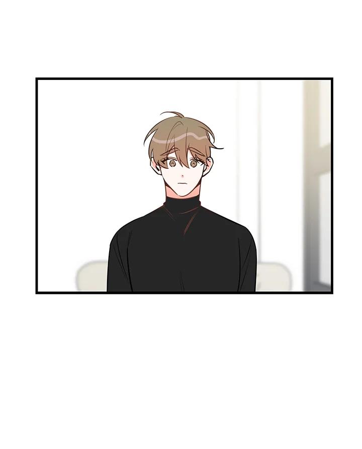 天菜帅哥换人当 - 第38话 - 第34张图