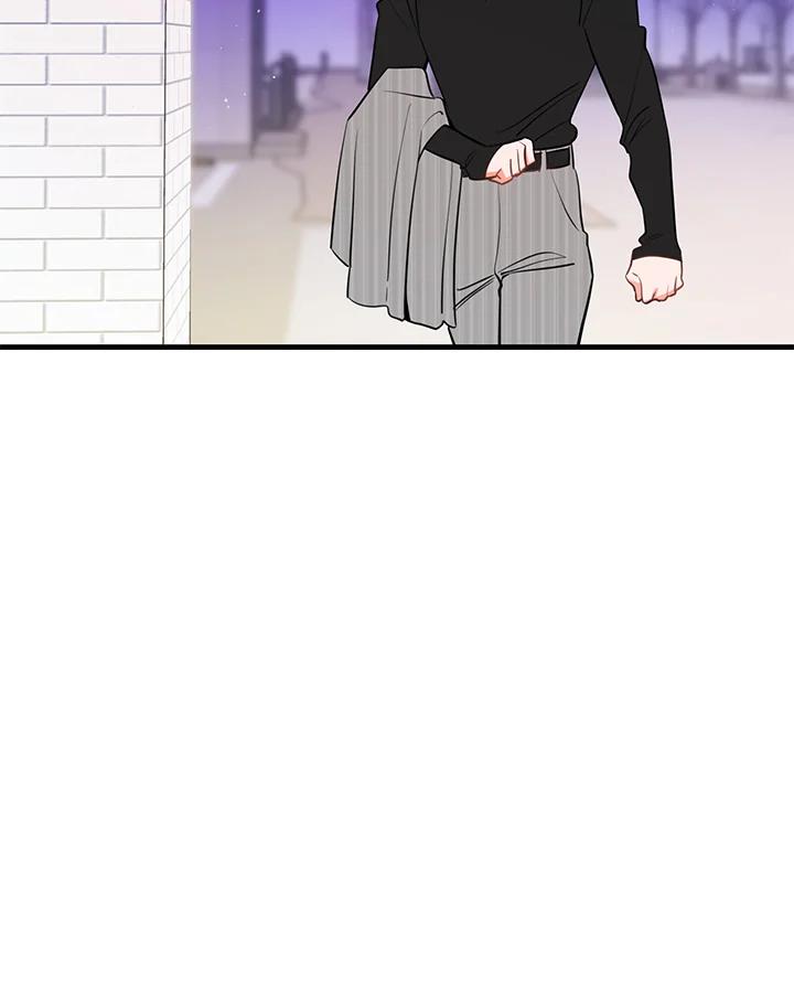 天菜帅哥换人当 - 第38话 - 第4张图