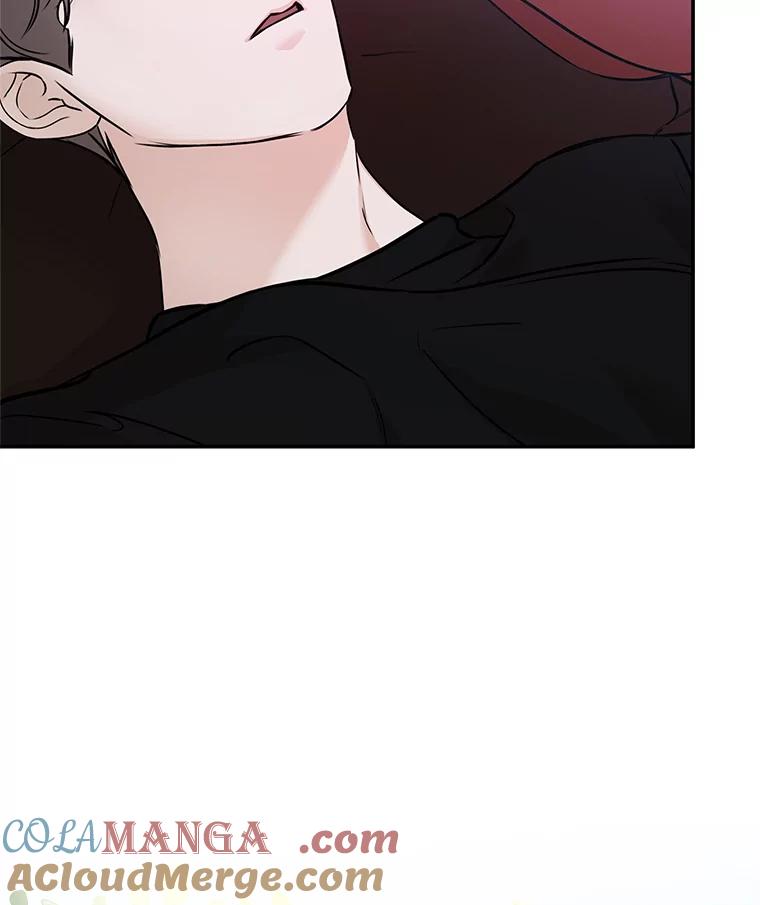 《异乡人》38.周末出行 第34页