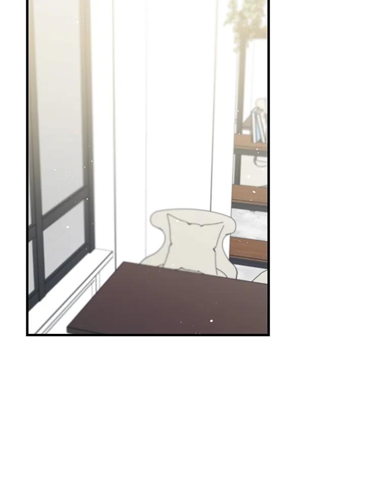 天菜帅哥换人当 - 第38话 - 第80张图