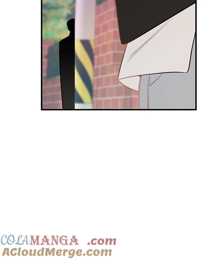 天菜帅哥换人当 - 第38话 - 第97张图