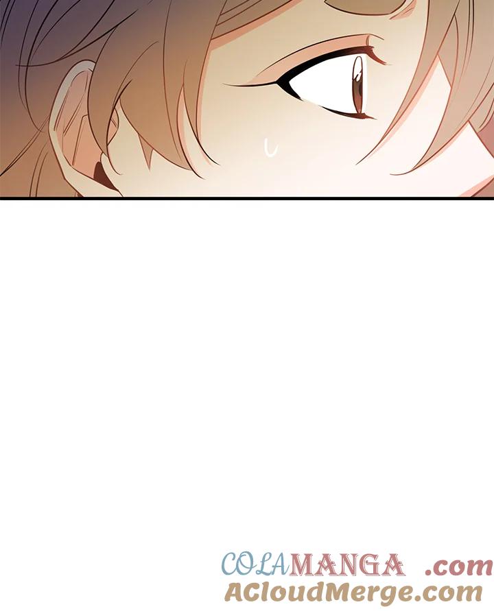 天菜帅哥换人当 - 第38话 - 第89张图