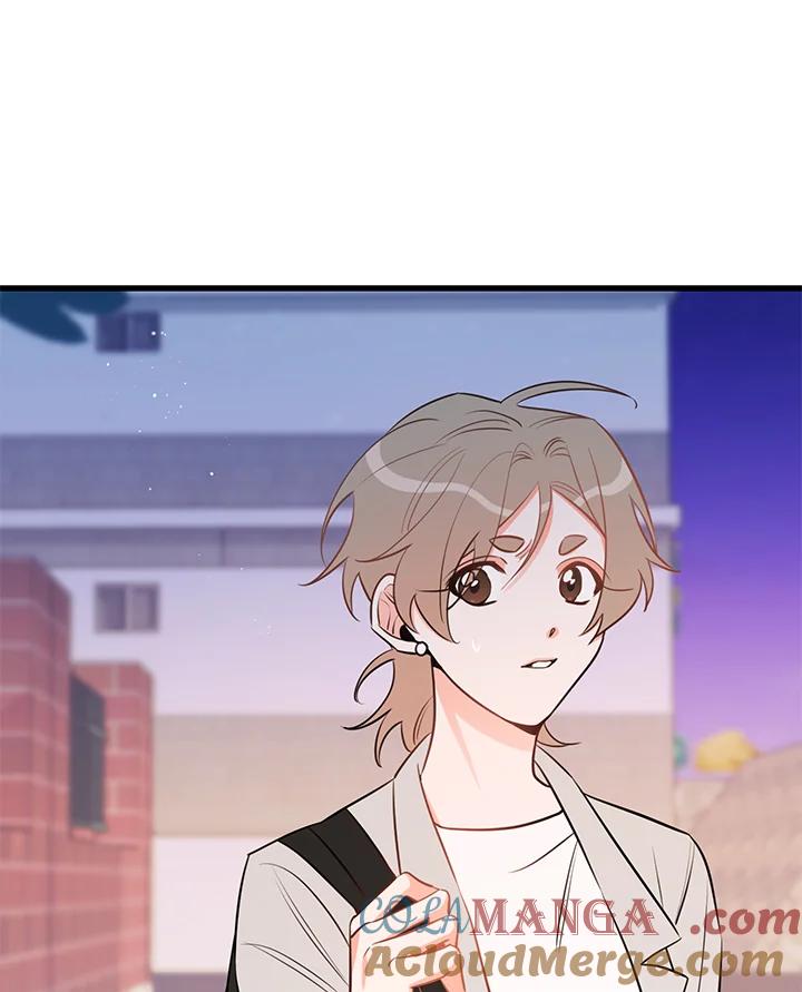 天菜帅哥换人当 - 第38话 - 第93张图