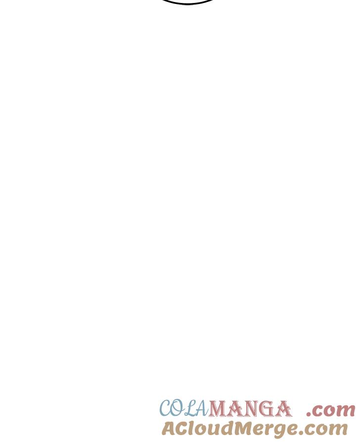 天菜帅哥换人当 - 第38话 - 第61张图