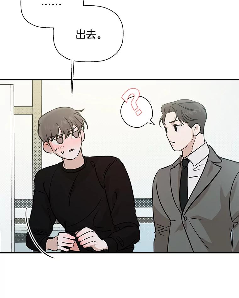 《异乡人》38.周末出行 第74页