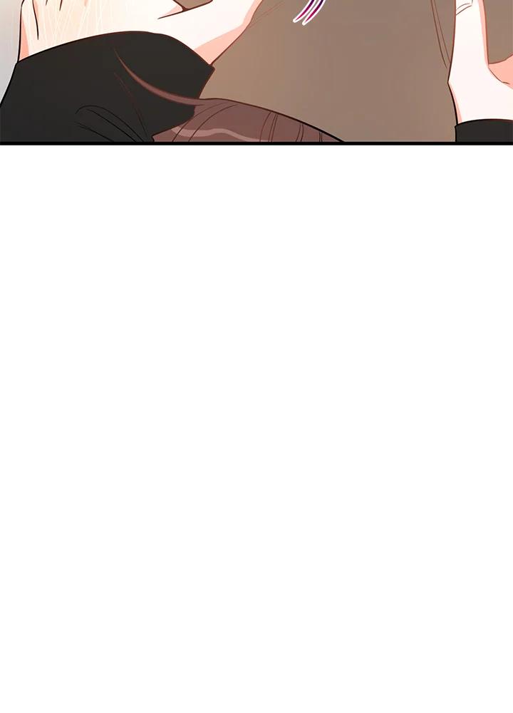 天菜帅哥换人当 - 第38话 - 第72张图