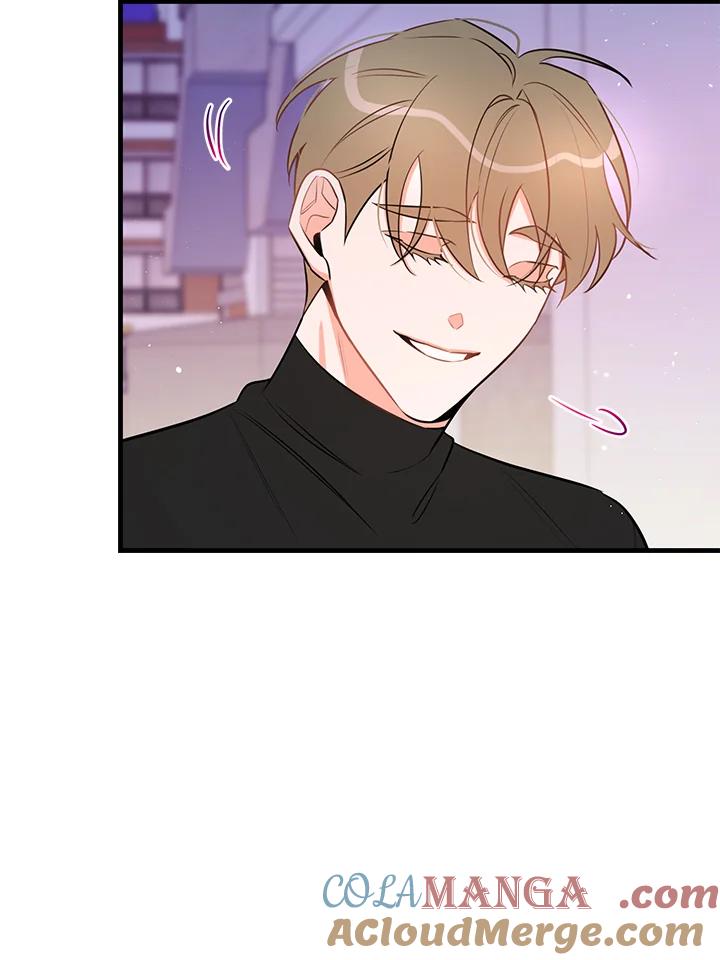 天菜帅哥换人当 - 第39话 - 第73张图