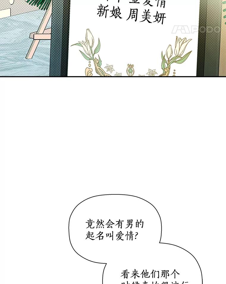 《异乡人》39.参加婚礼 第14页