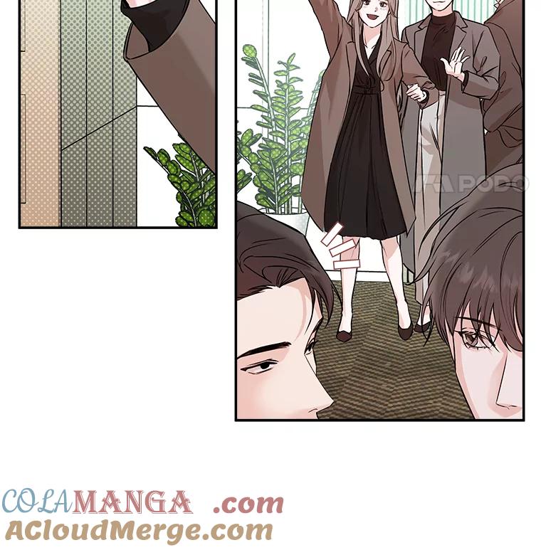 《异乡人》39.参加婚礼 第28页