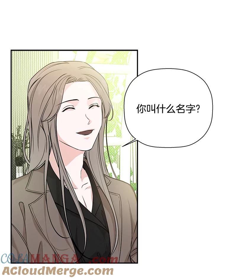 《异乡人》39.参加婚礼 第64页