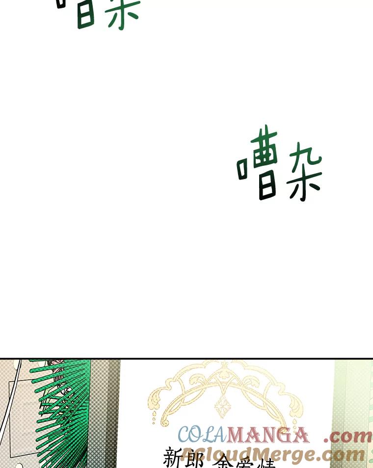 《异乡人》39.参加婚礼 第13页