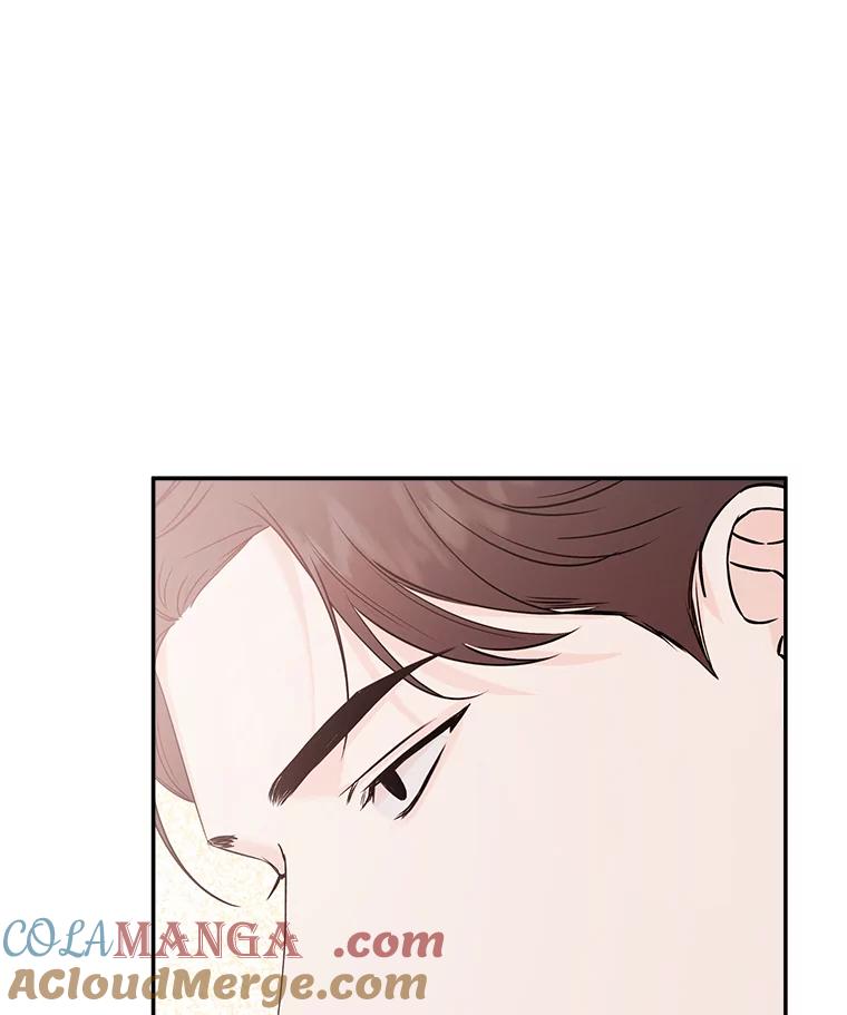 《异乡人》39.参加婚礼 第19页