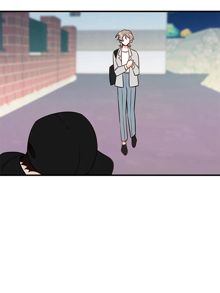 天菜帅哥换人当 - 第39话 - 第14张图