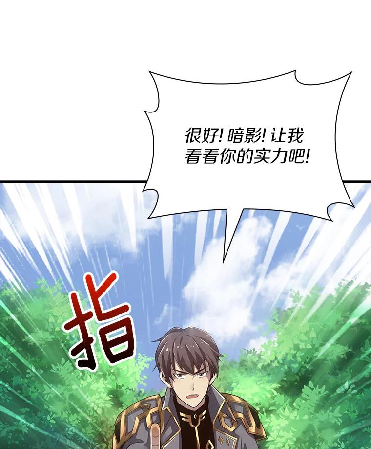 《当时不知道捡到宝了》3.获得宠物 第146页
