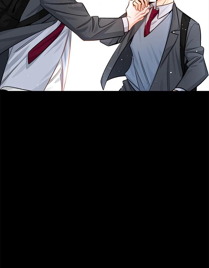 天菜帅哥换人当 - 第40话 - 第62张图