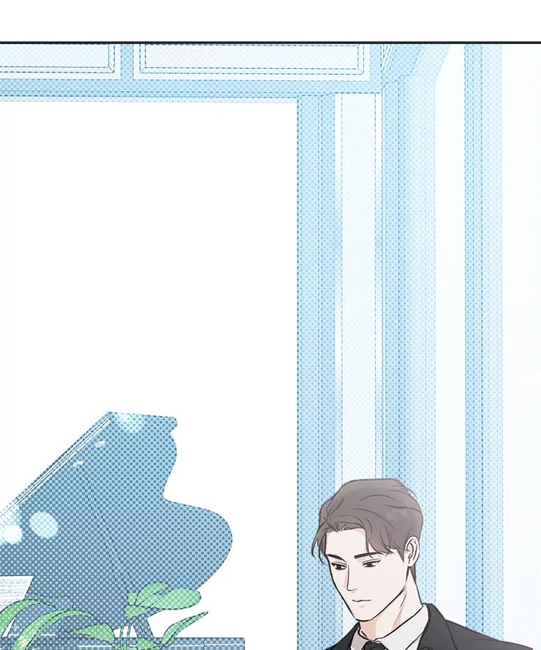 《异乡人》40.袒护 第102页