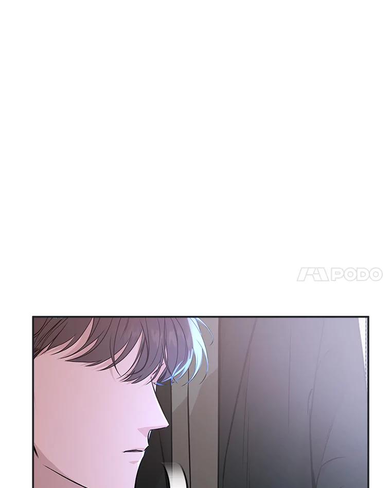 《异乡人》40.袒护 第100页