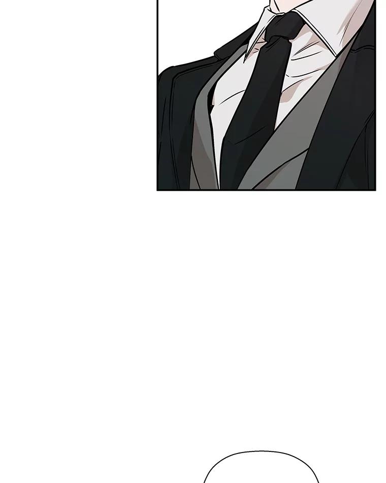 《异乡人》40.袒护 第64页