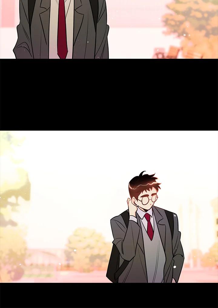 天菜帅哥换人当 - 第40话 - 第60张图