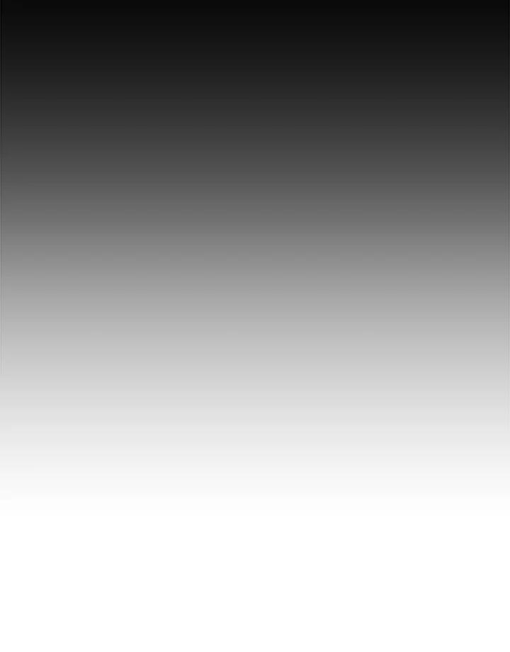 天菜帅哥换人当 - 第40话 - 第66张图