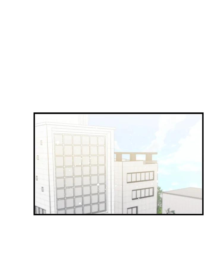 天菜帅哥换人当 - 第40话 - 第8张图