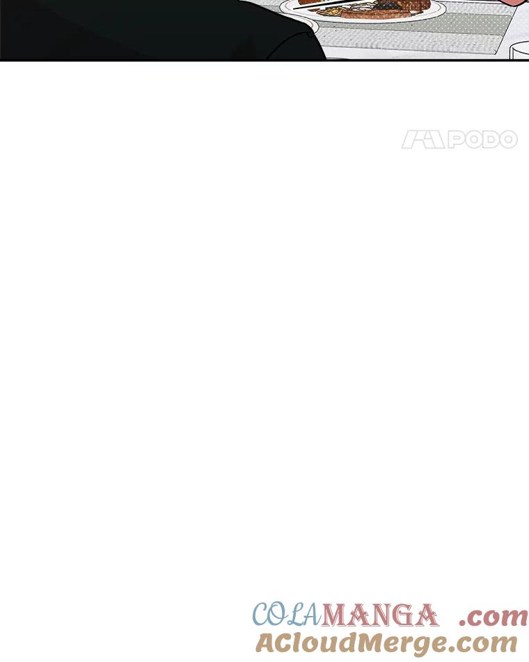 《异乡人》40.袒护 第73页