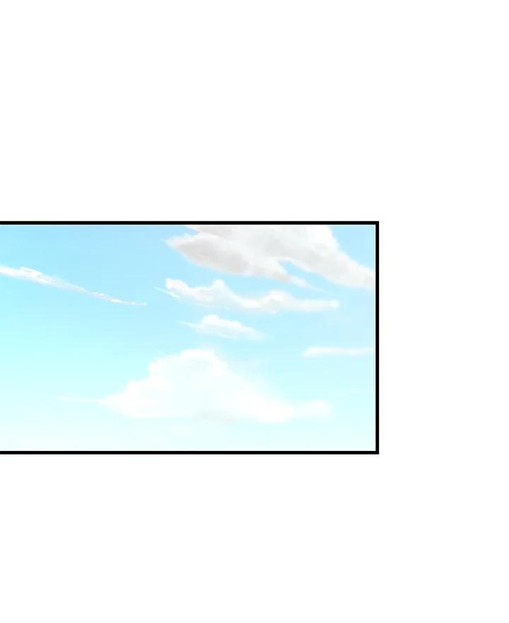 天菜帅哥换人当 - 第40话 - 第2张图