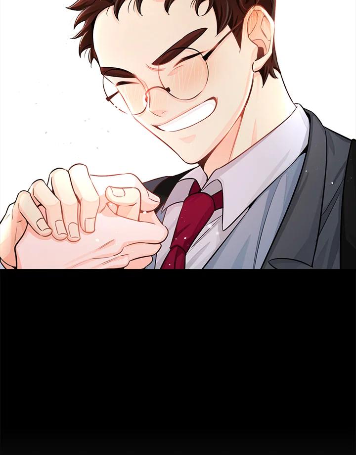 天菜帅哥换人当 - 第40话 - 第65张图