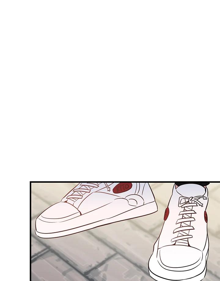 天菜帅哥换人当 - 第40话 - 第42张图