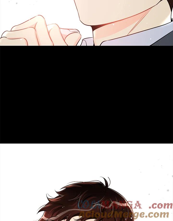 天菜帅哥换人当 - 第40话 - 第64张图