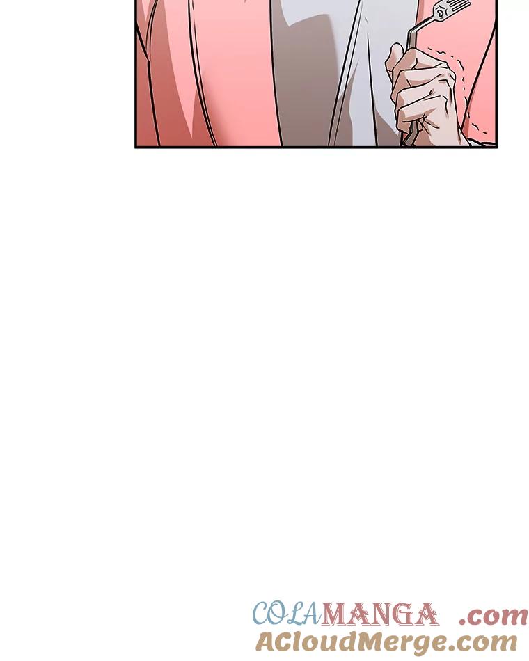 《异乡人》40.袒护 第81页
