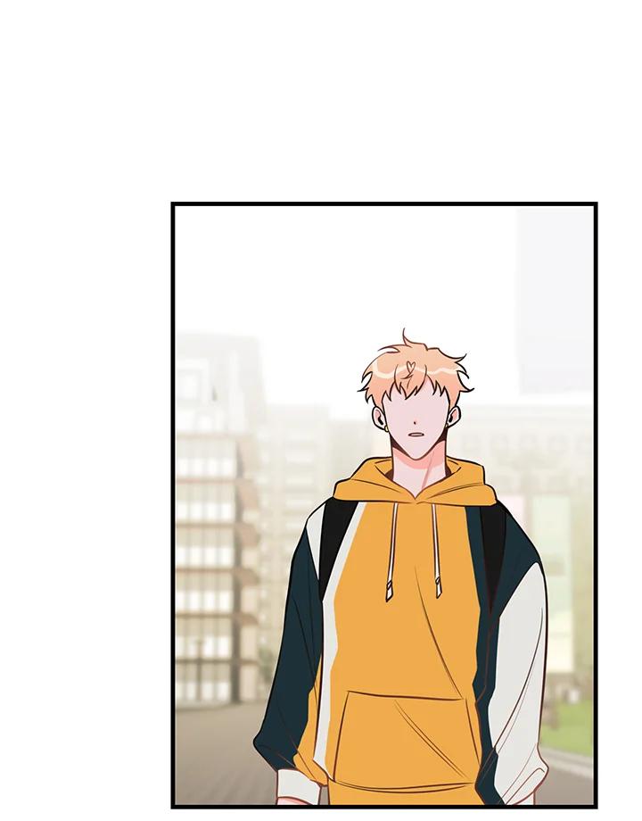 天菜帅哥换人当 - 第40话 - 第38张图