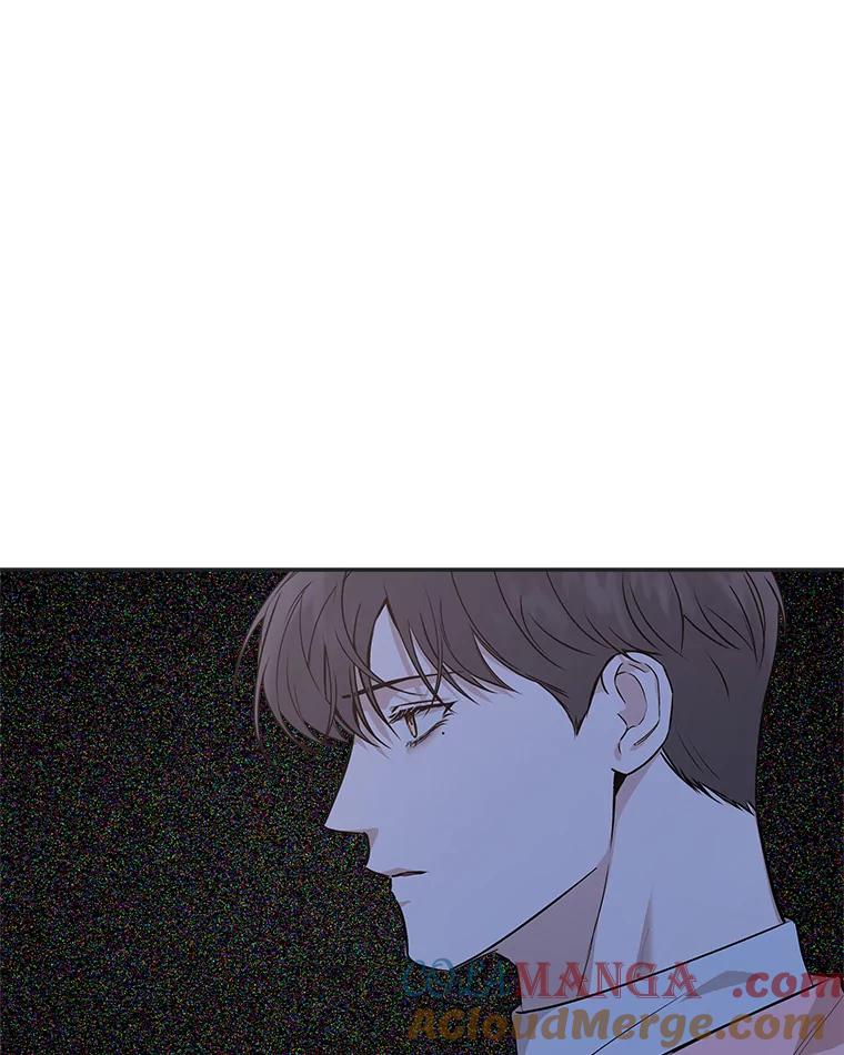《异乡人》40.袒护 第89页