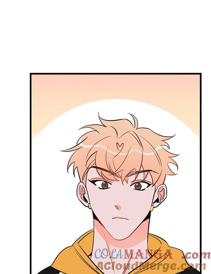 天菜帅哥换人当 - 第40话 - 第10张图