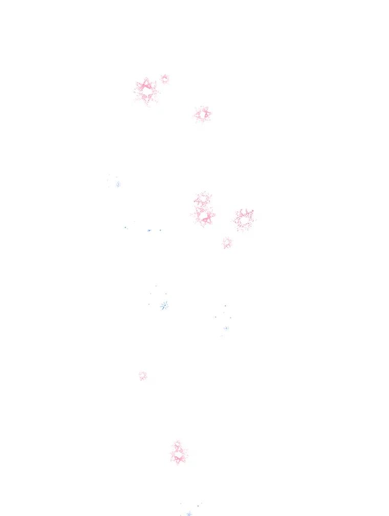 《异乡人》41.证明真心 第40页