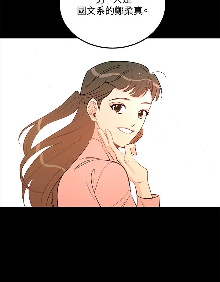 天菜帅哥换人当 - 第41话 - 第38张图