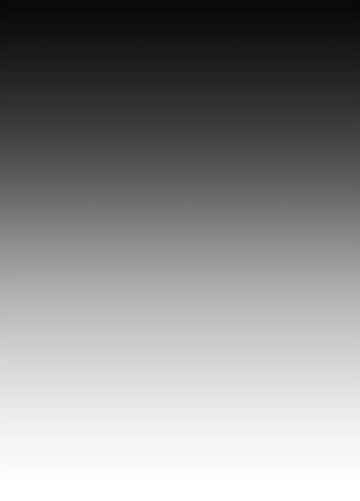 天菜帅哥换人当 - 第41话 - 第44张图