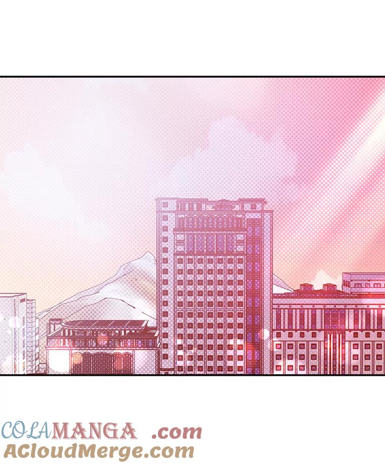 《异乡人》41.证明真心 第109页