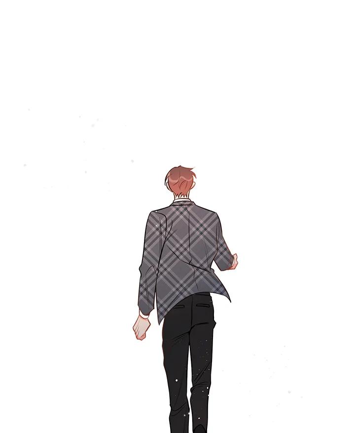 天菜帅哥换人当 - 第41话 - 第55张图