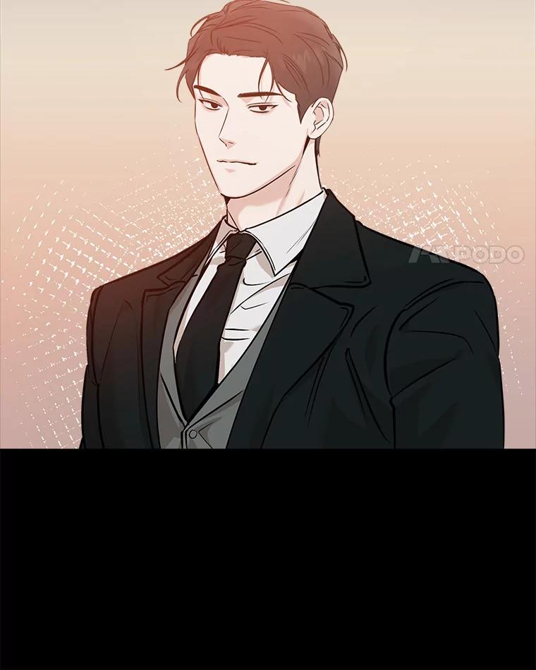 《异乡人》41.证明真心 第82页