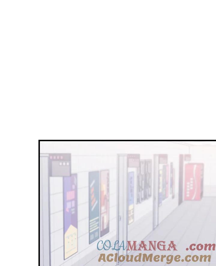 天菜帅哥换人当 - 第41话 - 第57张图