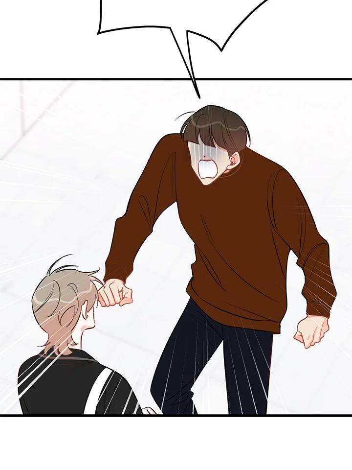 天菜帅哥换人当 - 第42话 - 第12张图