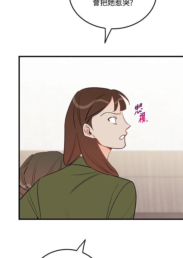 天菜帅哥换人当 - 第42话 - 第80张图