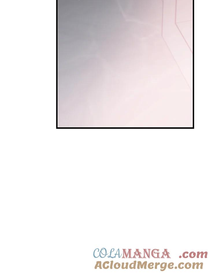 天菜帅哥换人当 - 第42话 - 第65张图