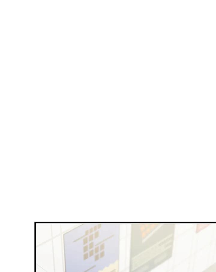 天菜帅哥换人当 - 第42话 - 第67张图