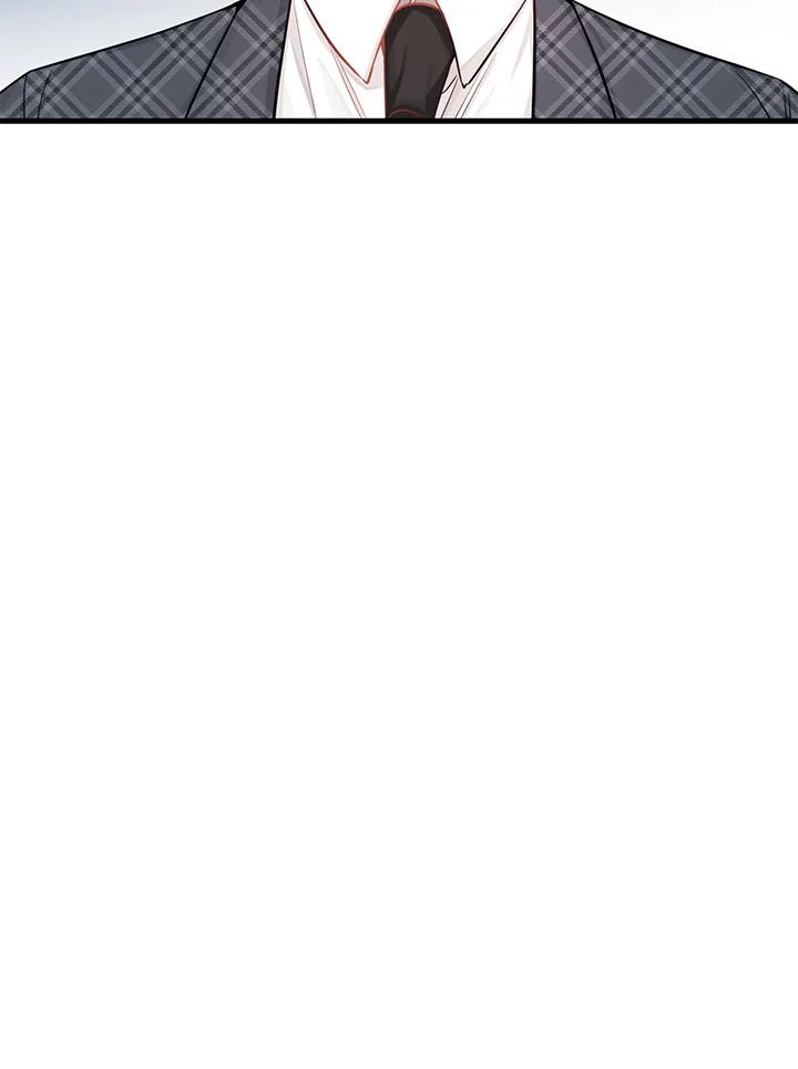 天菜帅哥换人当 - 第42话 - 第100张图