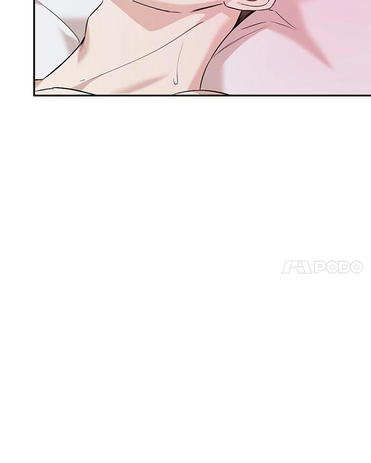 《异乡人》43.生病 第84页