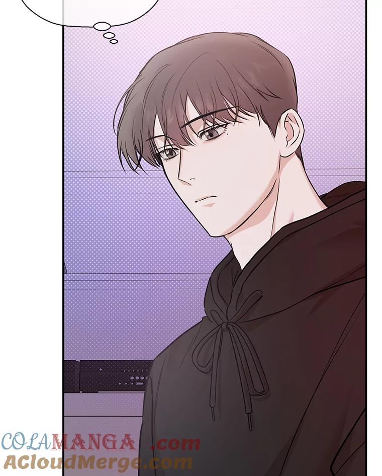 《异乡人》43.生病 第89页