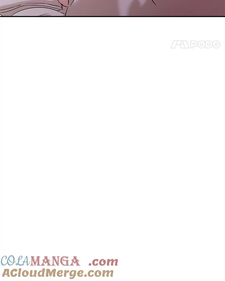 《异乡人》43.生病 第81页