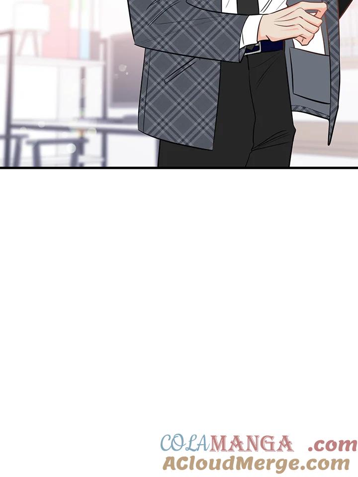 天菜帅哥换人当 - 第43话 - 第16张图